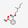 an image of a chemical structure CID 141253963