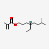 an image of a chemical structure CID 141255649