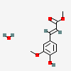an image of a chemical structure CID 141261150