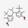 an image of a chemical structure CID 141269759