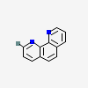 an image of a chemical structure CID 141273814