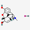 an image of a chemical structure CID 141274124