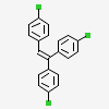 an image of a chemical structure CID 141277643