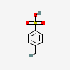 an image of a chemical structure CID 141278524