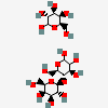 an image of a chemical structure CID 141280978
