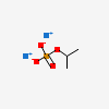 an image of a chemical structure CID 141281165