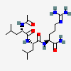 an image of a chemical structure CID 141281959