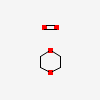 an image of a chemical structure CID 141282491
