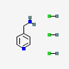 an image of a chemical structure CID 141286481