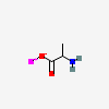 an image of a chemical structure CID 141288154