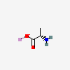 an image of a chemical structure CID 141288155