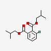 an image of a chemical structure CID 141289128