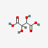 an image of a chemical structure CID 141289382
