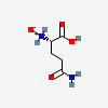an image of a chemical structure CID 141290789