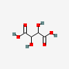 an image of a chemical structure CID 141291336