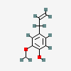 an image of a chemical structure CID 141297646