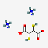 an image of a chemical structure CID 141301119