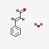 an image of a chemical structure CID 141308131