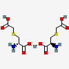 an image of a chemical structure CID 141310161