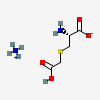 an image of a chemical structure CID 141310165