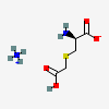 an image of a chemical structure CID 141310169