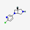 an image of a chemical structure CID 141310224