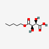 an image of a chemical structure CID 141311437