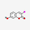 an image of a chemical structure CID 141311700