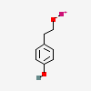 an image of a chemical structure CID 141312255