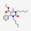 an image of a chemical structure CID 141317809