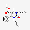 an image of a chemical structure CID 141317811