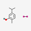 an image of a chemical structure CID 141320868