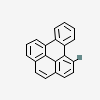 an image of a chemical structure CID 141320878