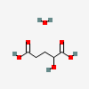 an image of a chemical structure CID 141322154