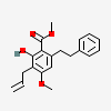 an image of a chemical structure CID 141323002