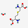 an image of a chemical structure CID 141323206