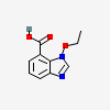 an image of a chemical structure CID 141323451