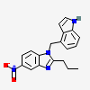 an image of a chemical structure CID 141325930