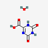 an image of a chemical structure CID 141327896