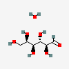 an image of a chemical structure CID 141330516