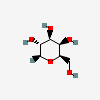 an image of a chemical structure CID 141330517