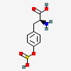 an image of a chemical structure CID 141339556