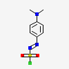 an image of a chemical structure CID 141342312