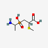 an image of a chemical structure CID 14134451