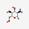 an image of a chemical structure CID 141346162