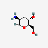 an image of a chemical structure CID 141346163