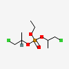 an image of a chemical structure CID 141346716