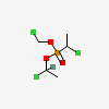 an image of a chemical structure CID 141346722