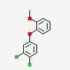 an image of a chemical structure CID 141348815