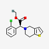 an image of a chemical structure CID 141350312